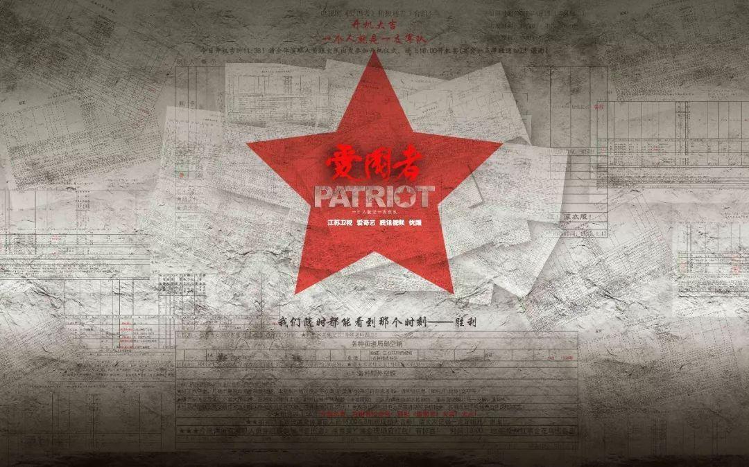 同样是唐妆，把谭松韵杨紫和周迅放一起看，女星审美差距就出来了