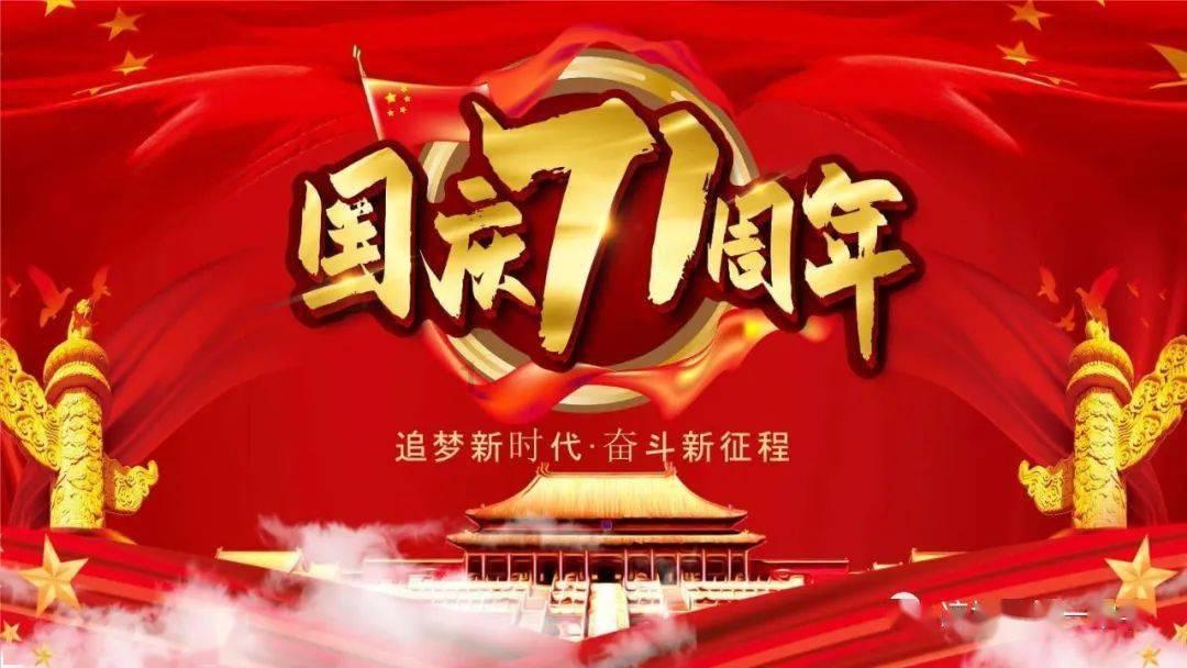 当孩子之间的矛盾升级到暴力，家长应该怎样做？